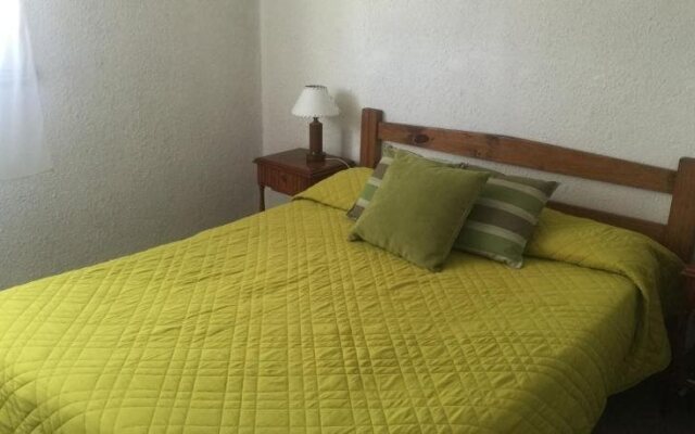 Crillon Pinamar