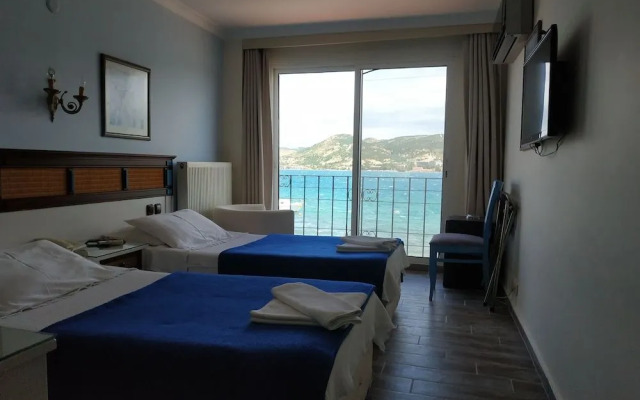 Foca Kalyon Hotel