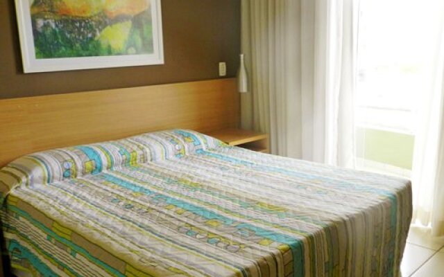 Aldeia das Aguas, Barra do Pirai, Brazil