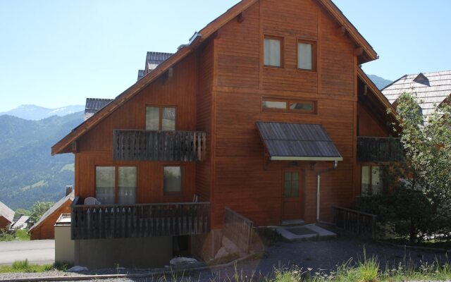 Praroustan by Actisource