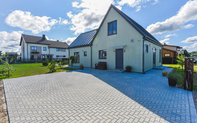 Paukščių takas 1618