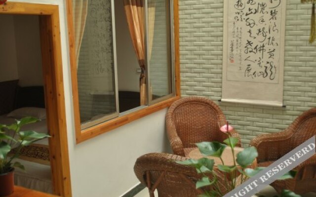 Yunlai Inn