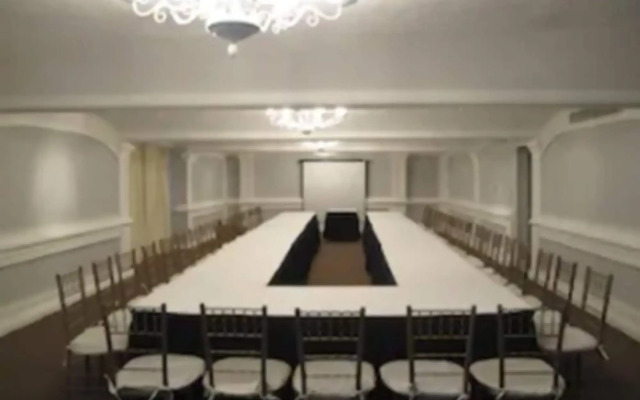 Paraiso Express Hotel