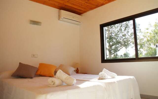 Casa Bettina - Formentera Break