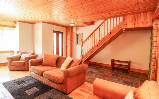 4 Killimer Road