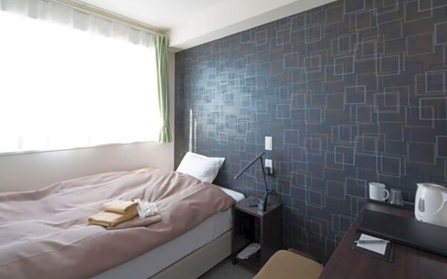 C-style inn SOMA 34 - Vacation STAY 87845