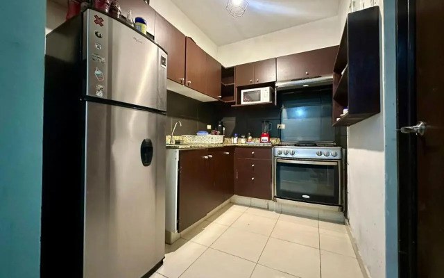 Mare LOFTS Playa Del Carmen