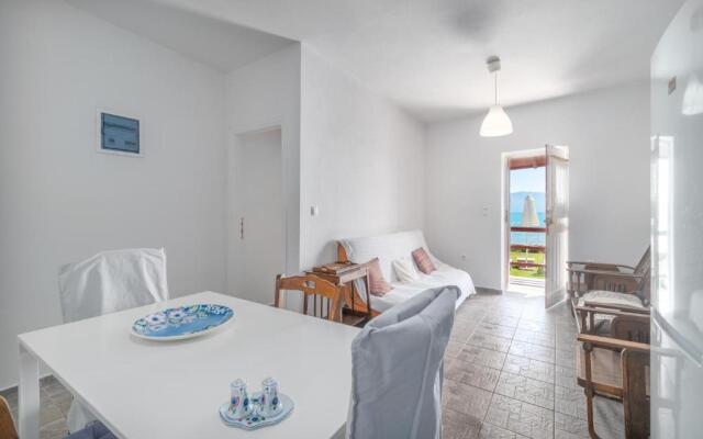 Villa Angelos