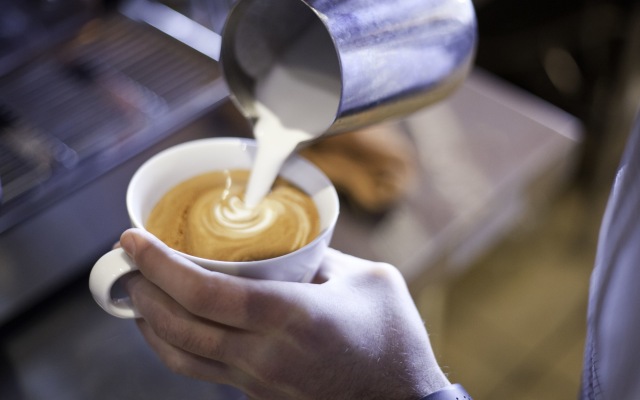 Long Beach Lodge Resort