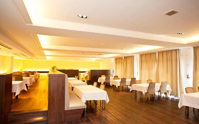 The Gran Resort Akou