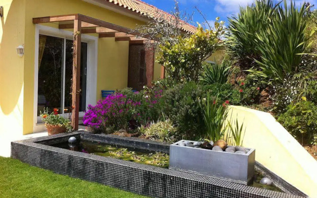 Summerplace Guesthouse