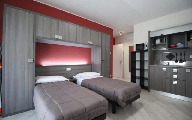 Residence Villa Principe