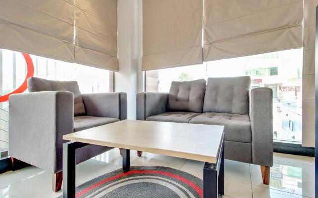 Collection O 41004 Shri Gopal Nagar