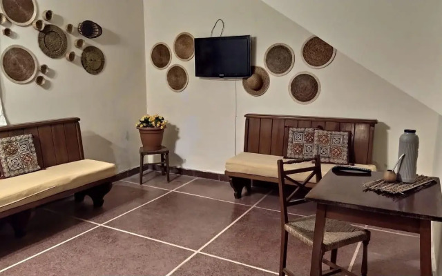 Hotel Playa Grande