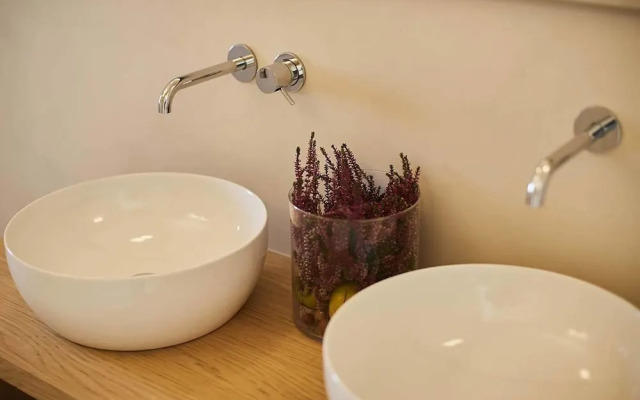 Villa Torre Bianca by Emily Hotels