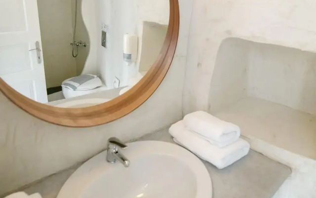 Vogue Suites
