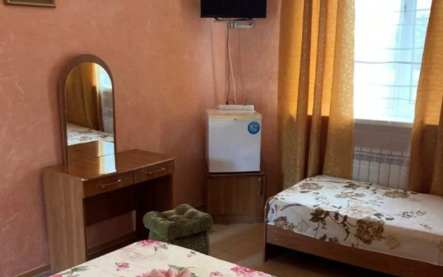 Элегант(Геленджик)