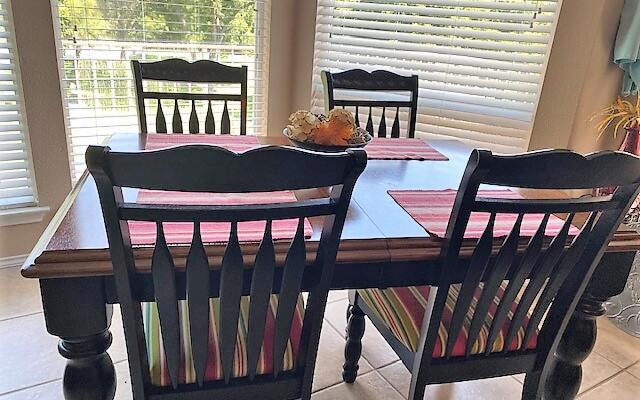 Chateau on The River WW D301302