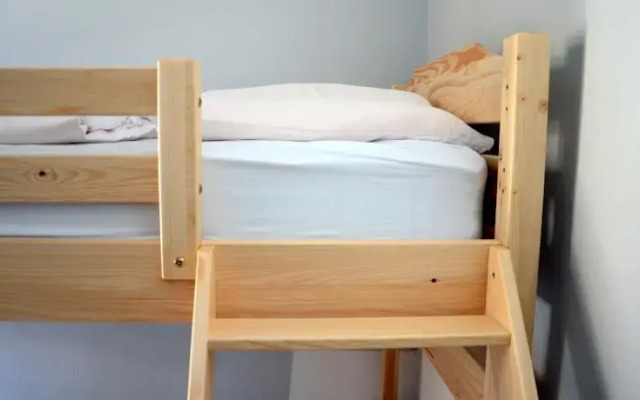 Hostel Bled Vila Viktorija
