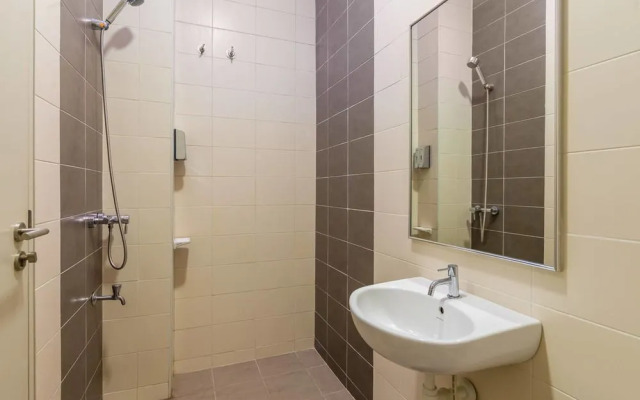 Cyberjaya Schubert House