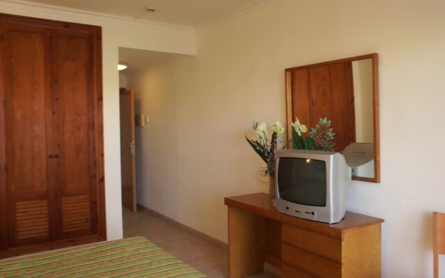 Hotel Vibra Cala Tarida
