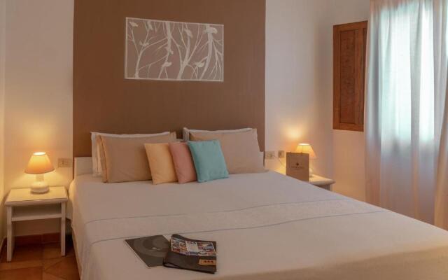 Locanda SantAndrea Hotel & Relais