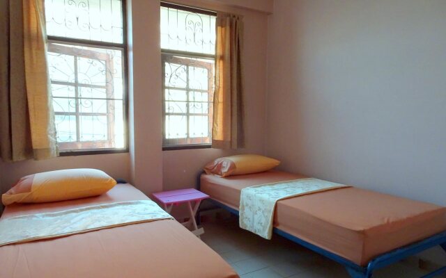 T.T. Guesthouse