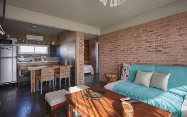 Villa Juana Bungalows & Suites