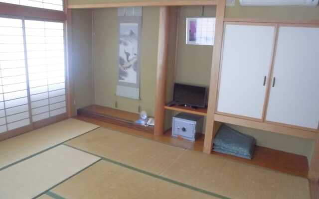 Yoichiro
