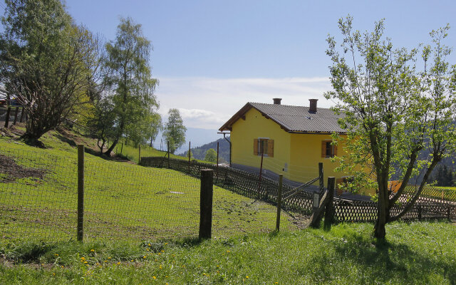 Holiday Home Schönhart