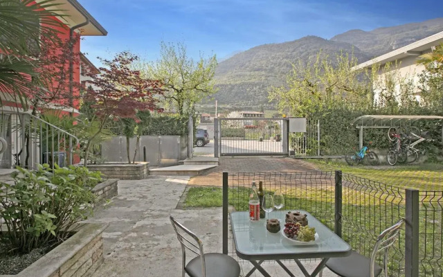 Star Apartment in Arco