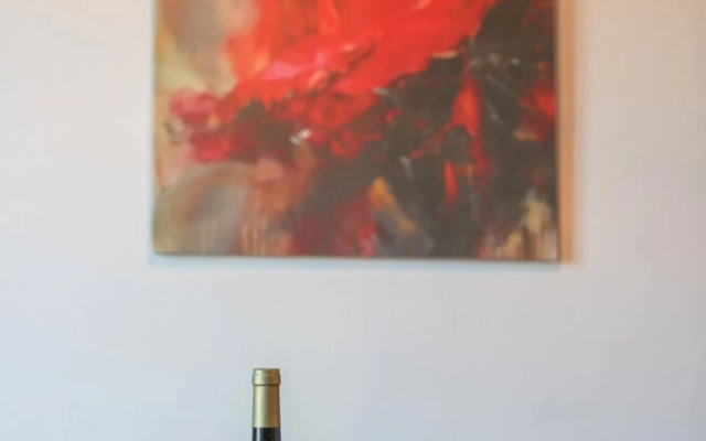 Relax Inn Apartment - At The Heart Of The Old Town