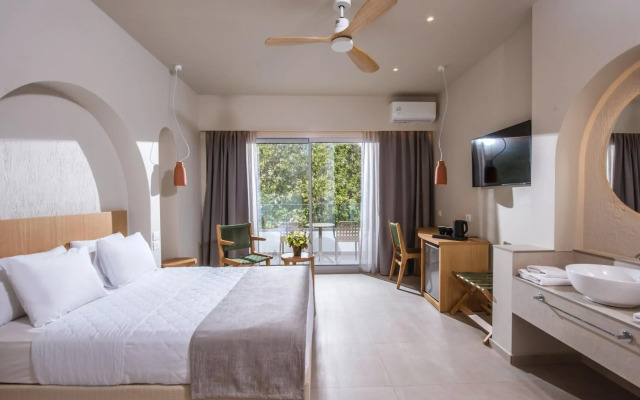 South Coast Hotel