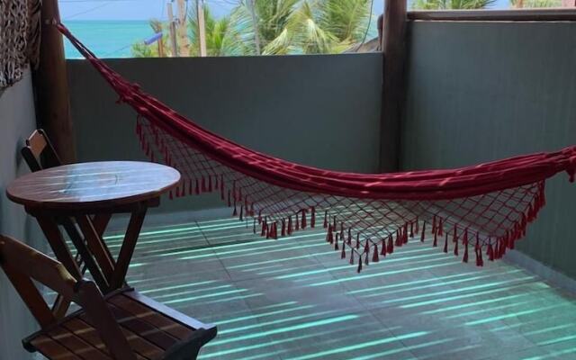 Clara Lua Suites