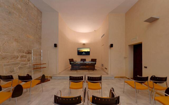 Hotel Ilaria