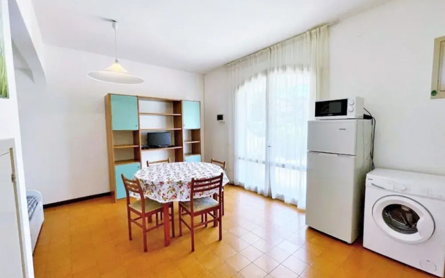 Belvilla by OYO Lovely Villa With Private Garden