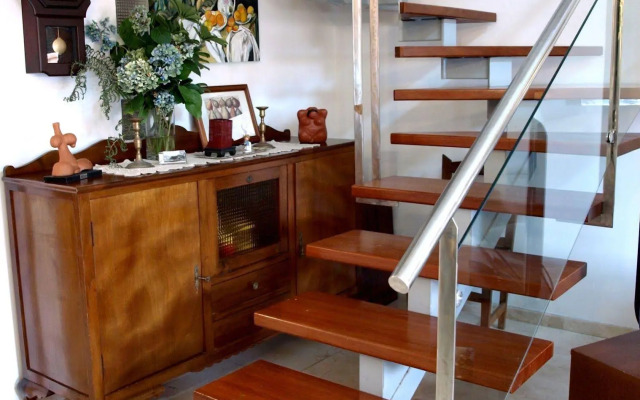 Flatguest Quality Duplex