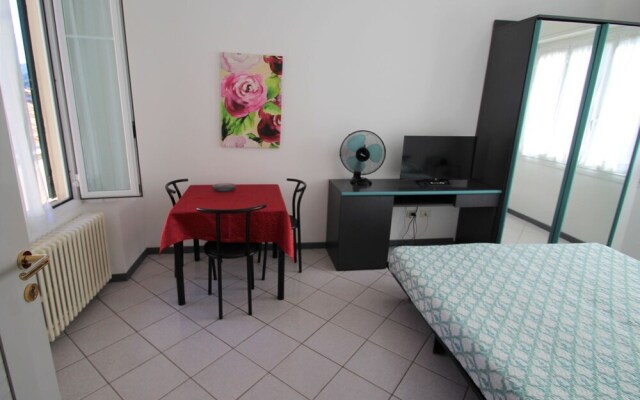 Holiday Baveno in Baveno