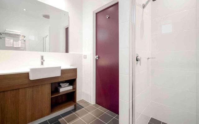 Grosvenor Hotel Adelaide by Accor