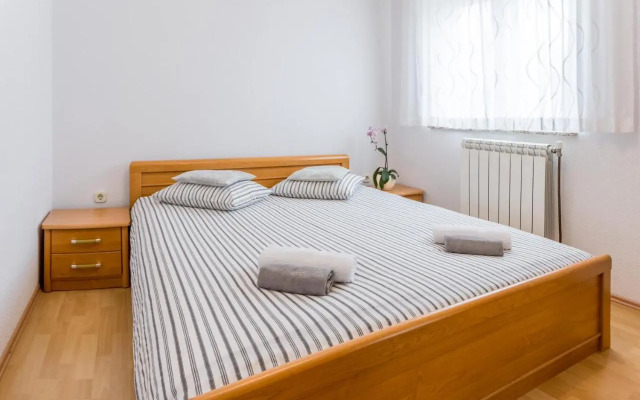 Apartments Contessa