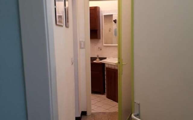 Affittacamere Grandpa Mau