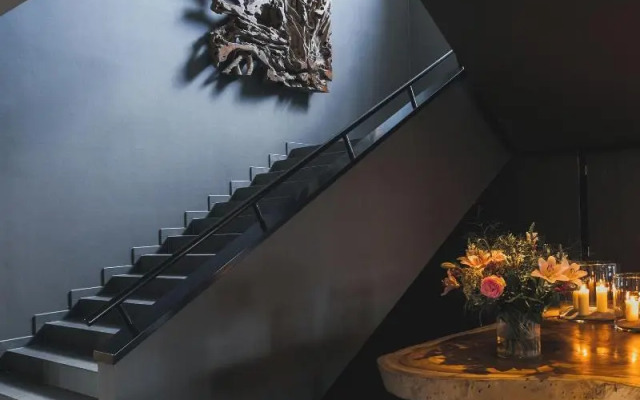 Van Der Valk Hotel Dordrecht