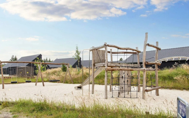 Luxury Retreat Near Lakolk - By Traum Ferienwohnungen