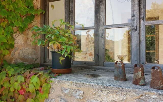 Hotel Rural S'Era Vella
