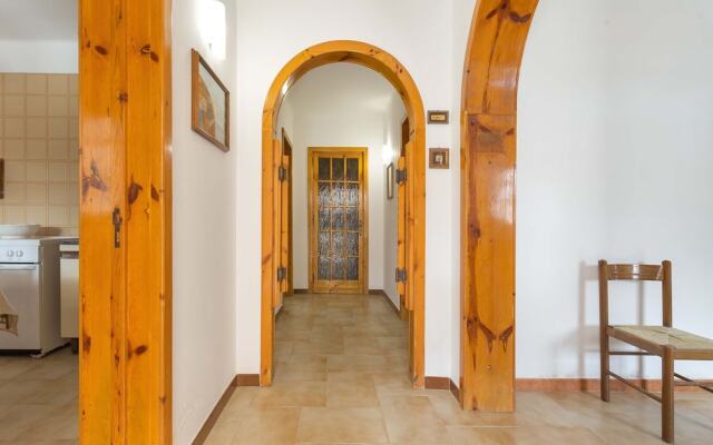 2834 Sun&sea by Barbarhouse