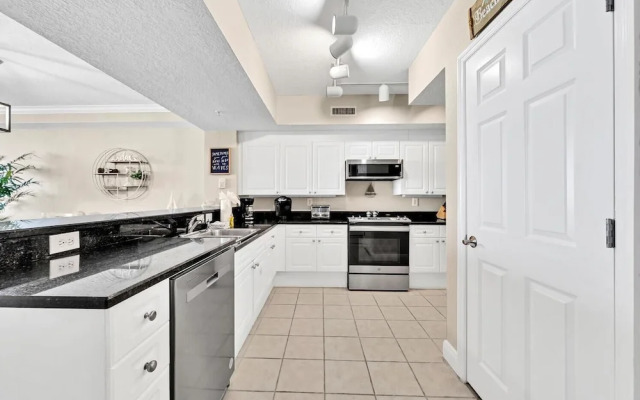 Emerald Beach 225