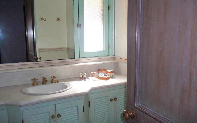 Sagú Hotel Boutique