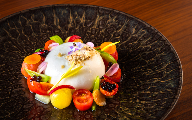 Doubletree By Hilton Quzhou