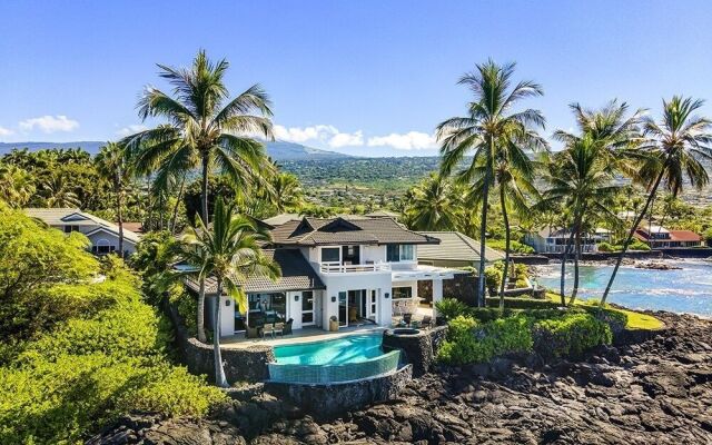 Ali'i Point 3 Bedroom Home