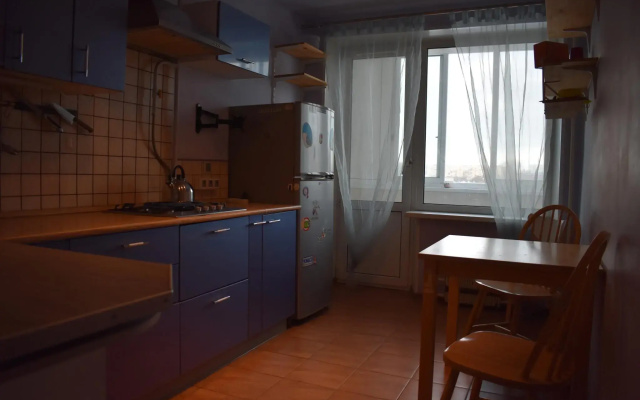 UNO (УНО) на улице Гольяновская 1Б